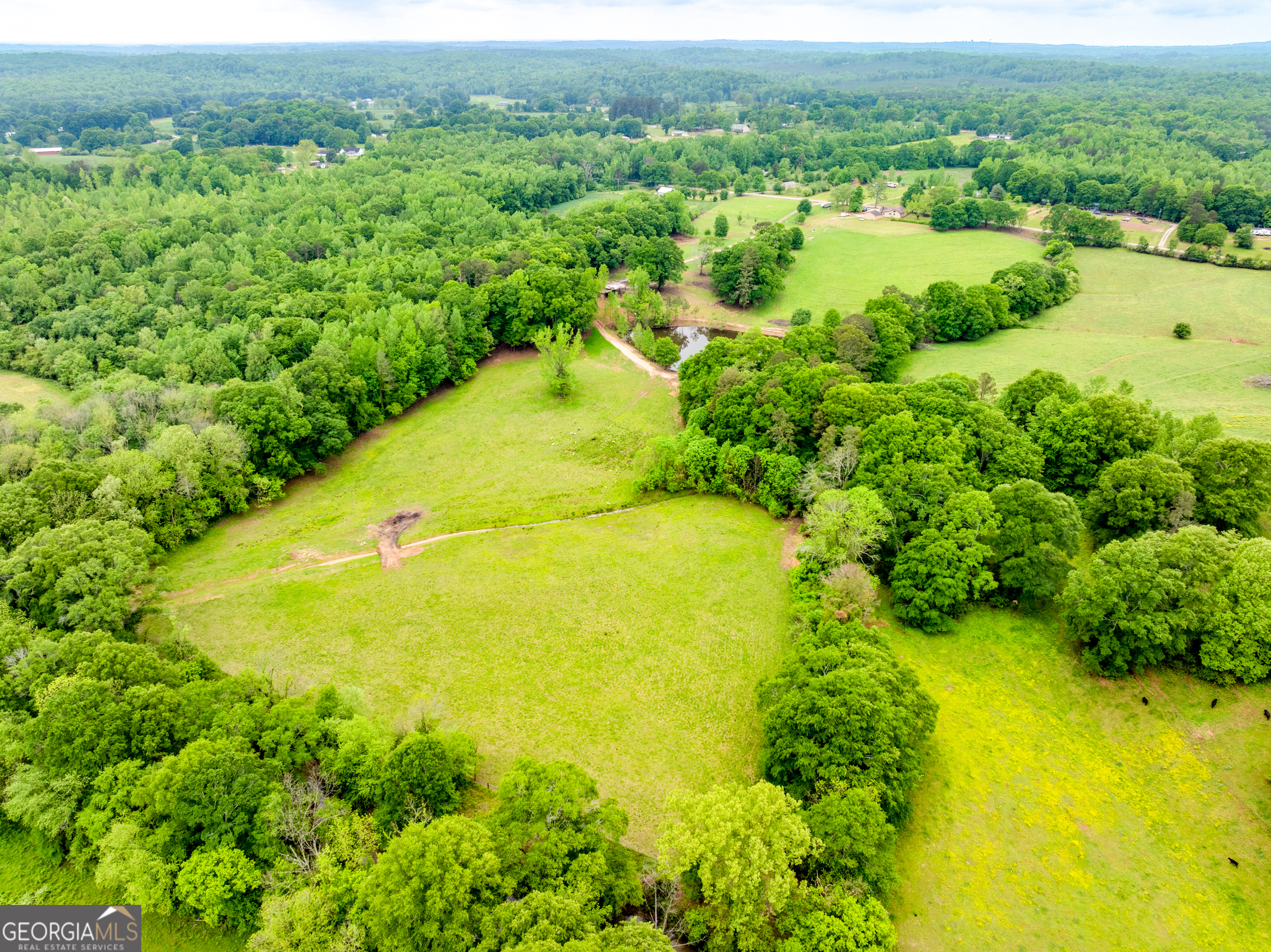2630 Prospect Road Toccoa GA 30577