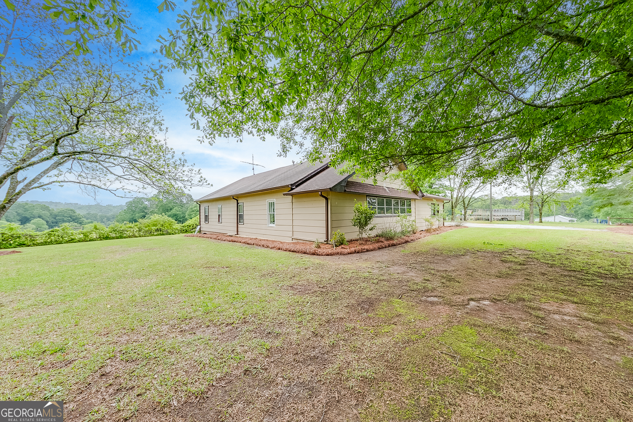 2630 Prospect Road Toccoa GA 30577