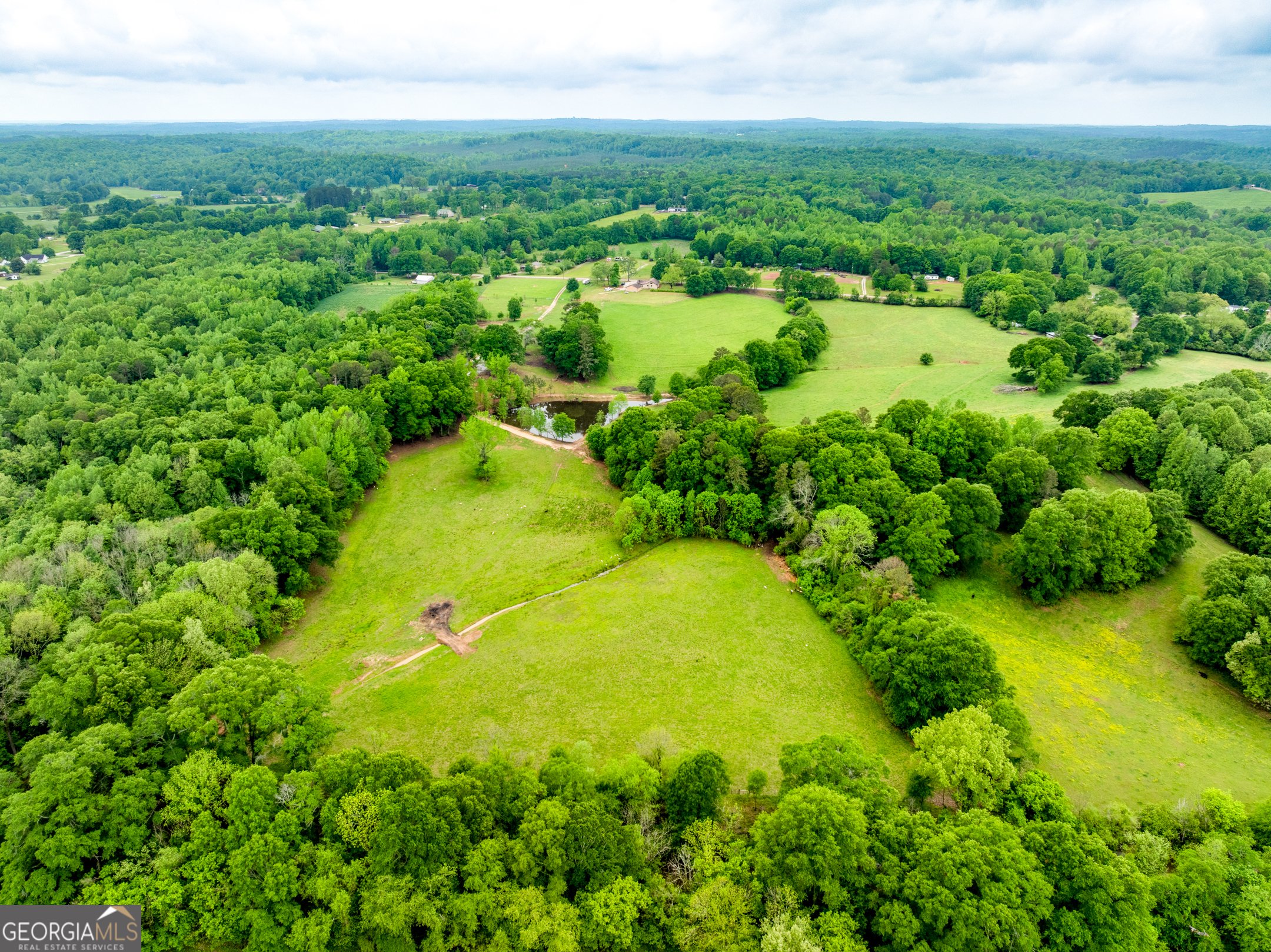 2630 Prospect Road Toccoa GA 30577