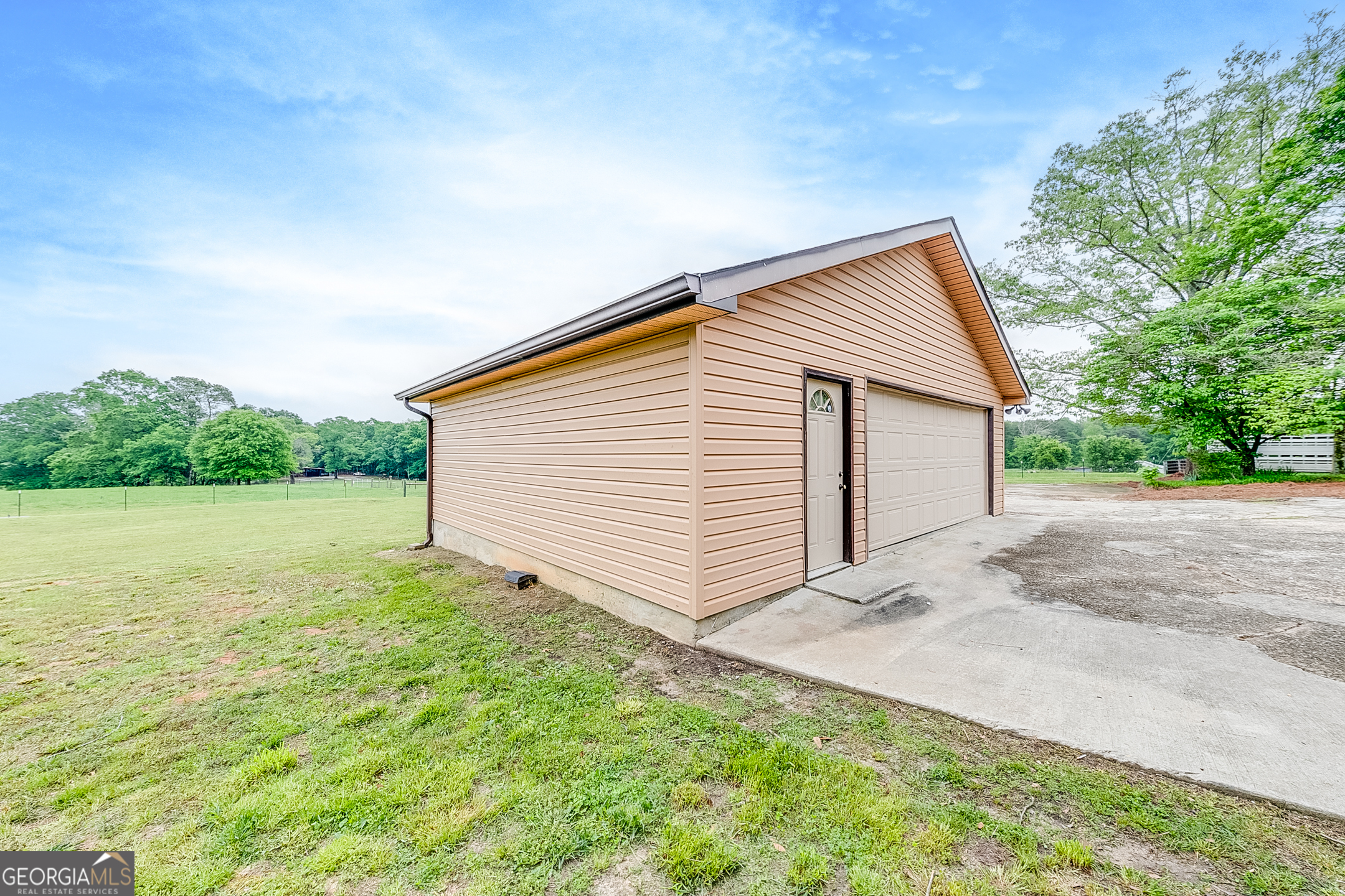 2630 Prospect Road Toccoa GA 30577