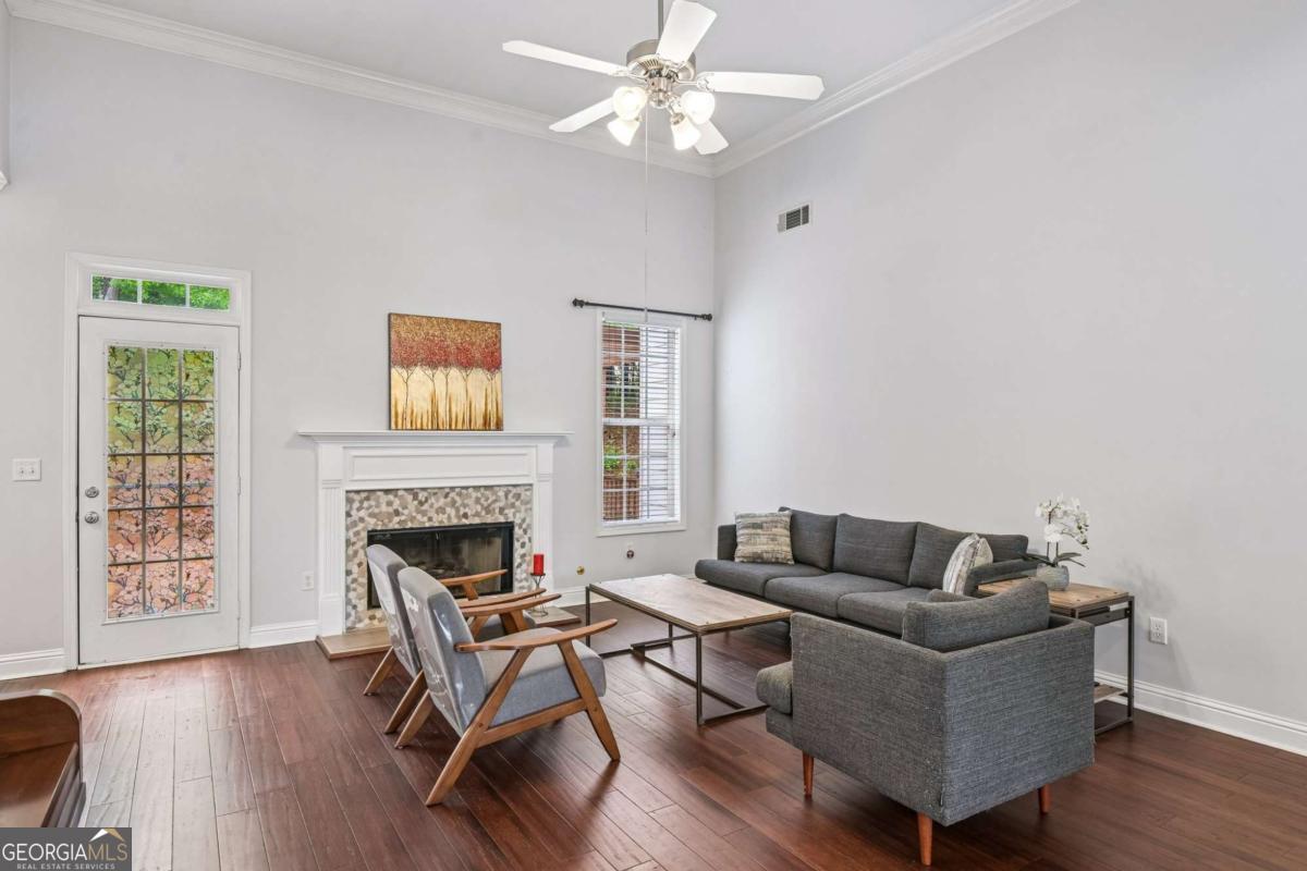 2229 Saint Kennedy Lane Buford GA 30518