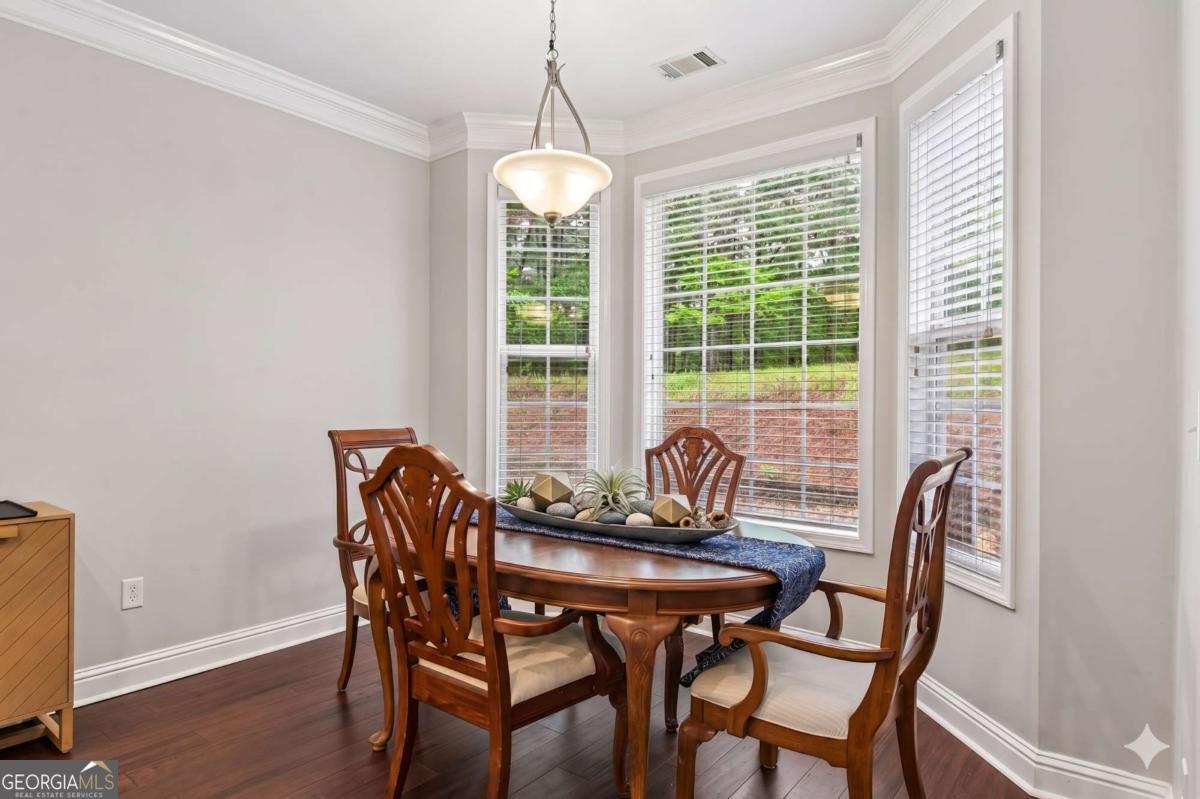 2229 Saint Kennedy Lane Buford GA 30518