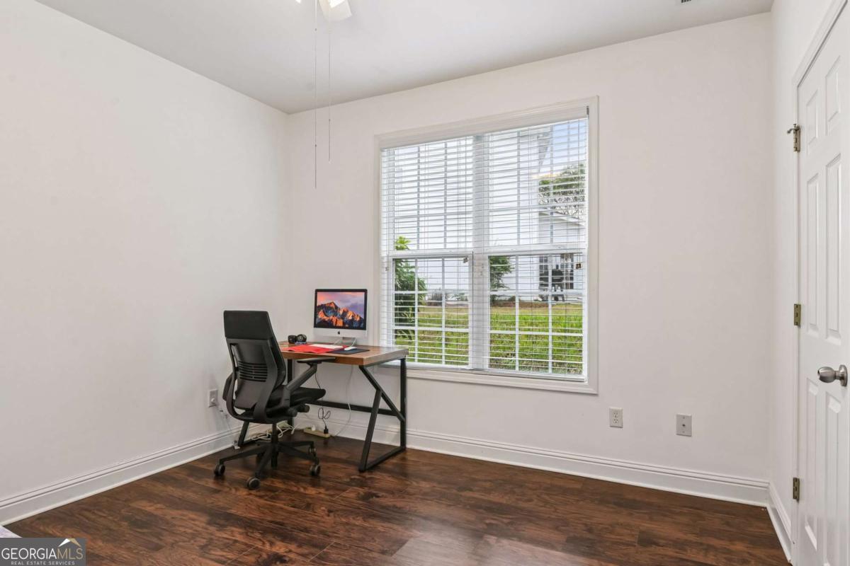 2229 Saint Kennedy Lane Buford GA 30518