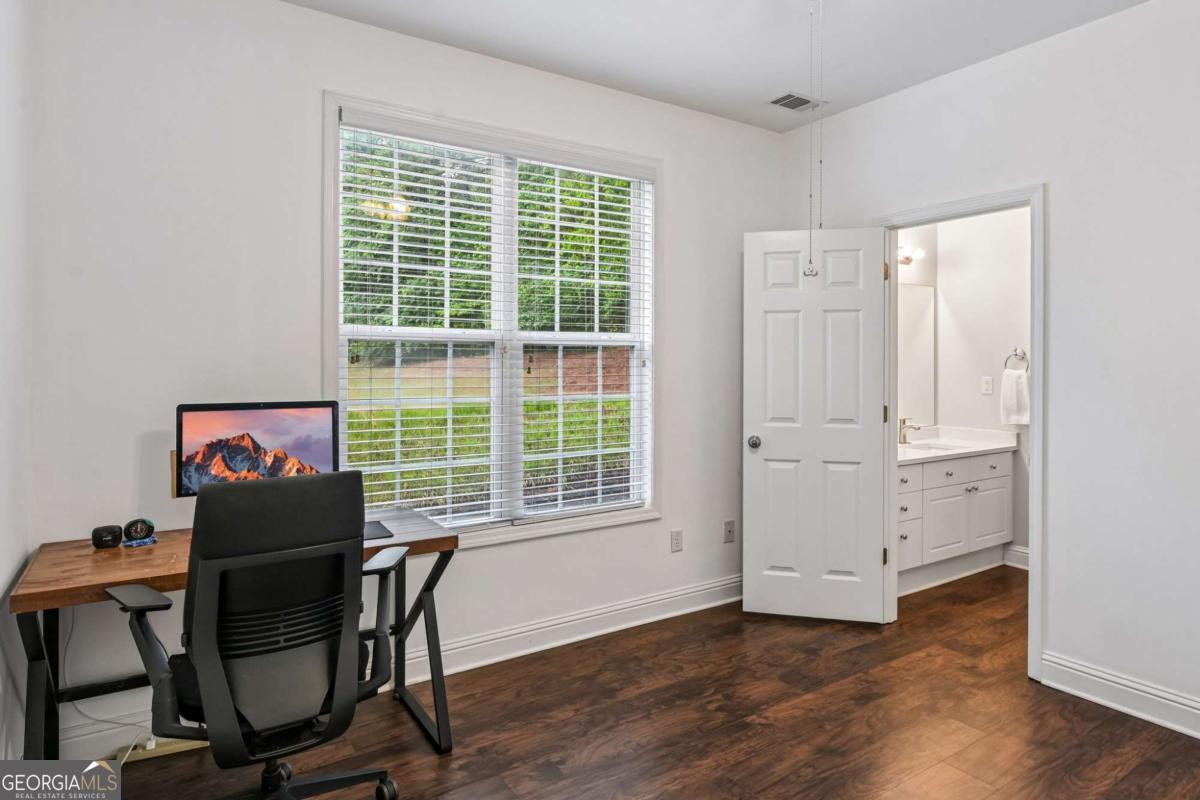 2229 Saint Kennedy Lane Buford GA 30518
