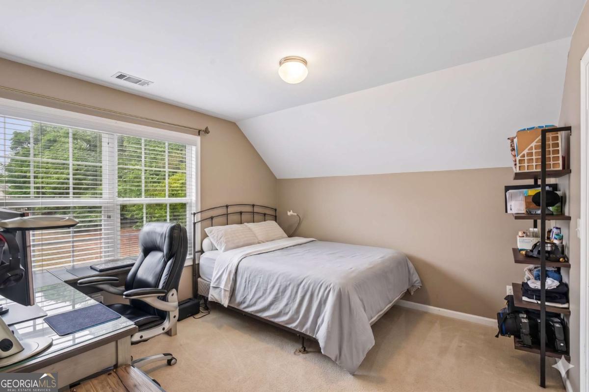 2229 Saint Kennedy Lane Buford GA 30518