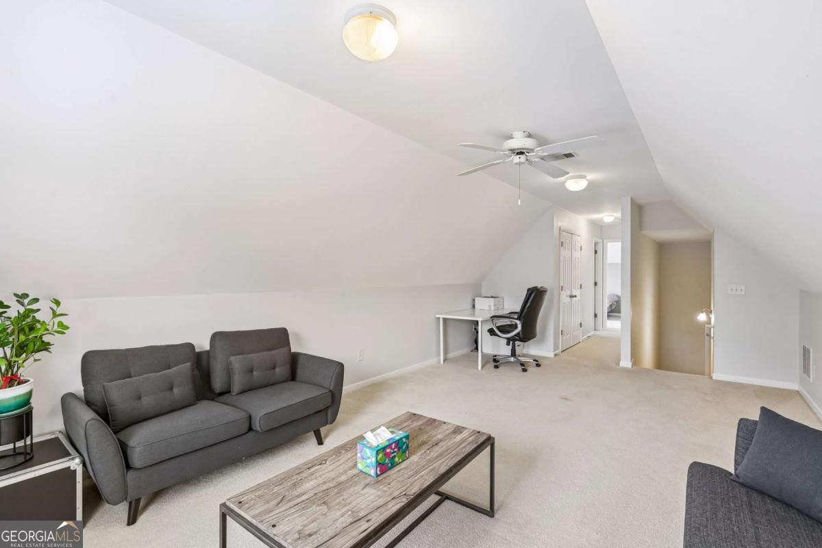 2229 Saint Kennedy Lane Buford GA 30518