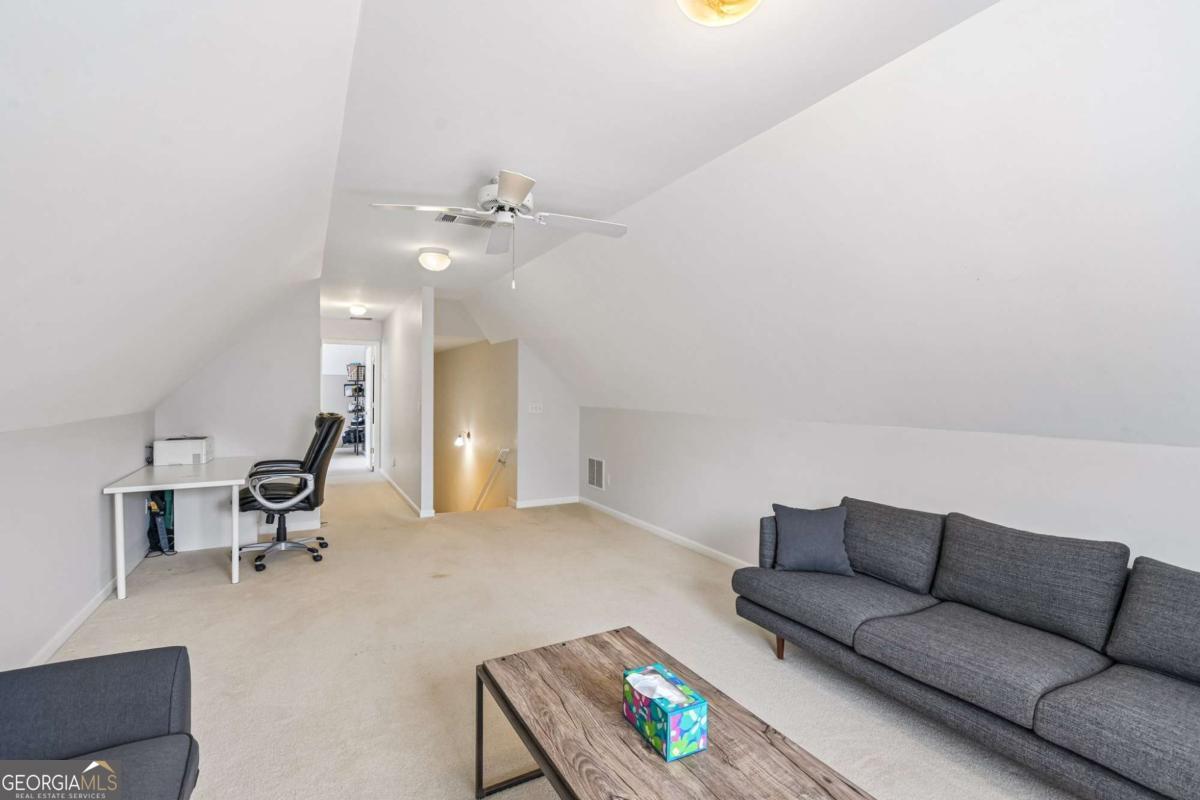 2229 Saint Kennedy Lane Buford GA 30518
