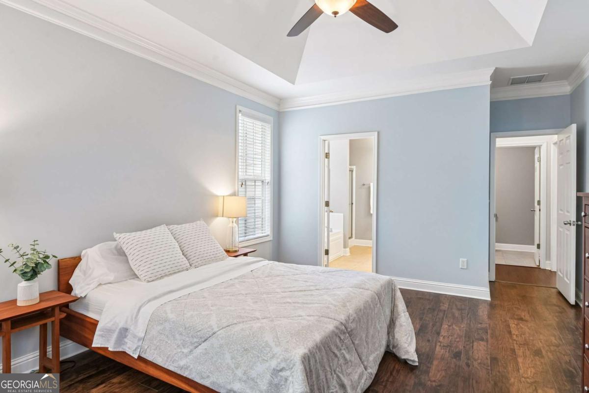 2229 Saint Kennedy Lane Buford GA 30518