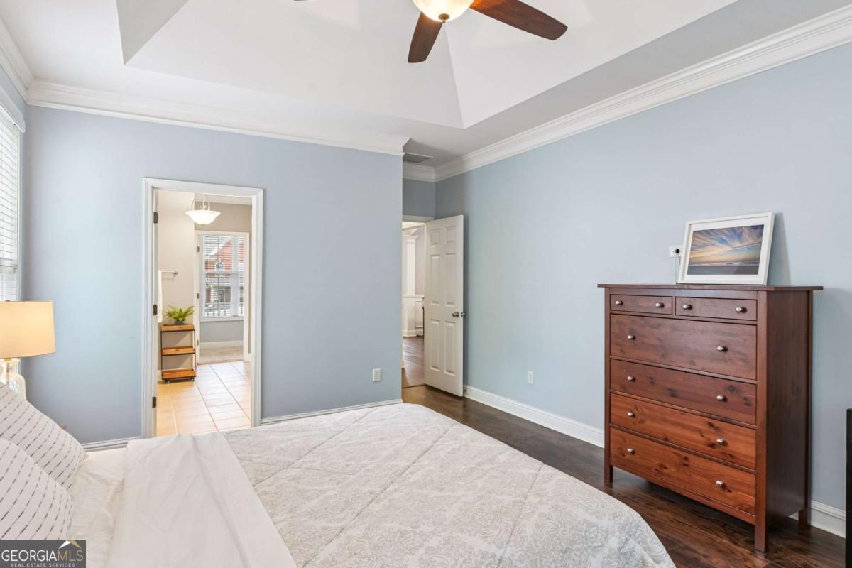 2229 Saint Kennedy Lane Buford GA 30518