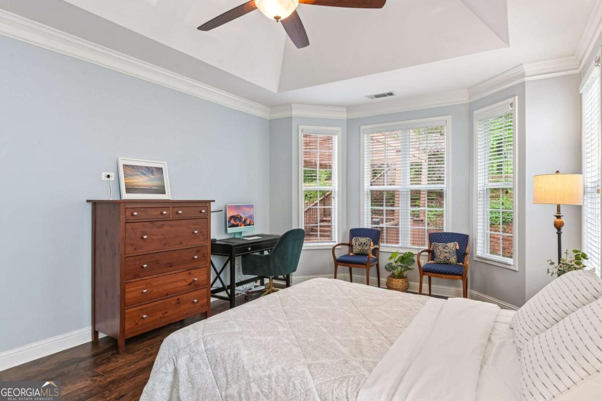 2229 Saint Kennedy Lane Buford GA 30518