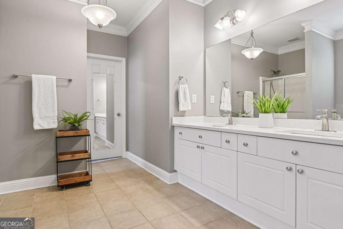 2229 Saint Kennedy Lane Buford GA 30518