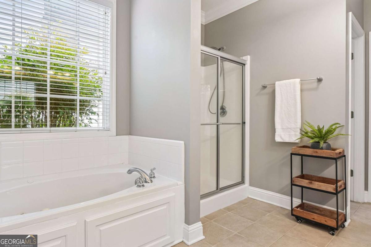 2229 Saint Kennedy Lane Buford GA 30518