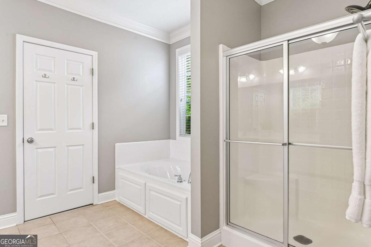 2229 Saint Kennedy Lane Buford GA 30518