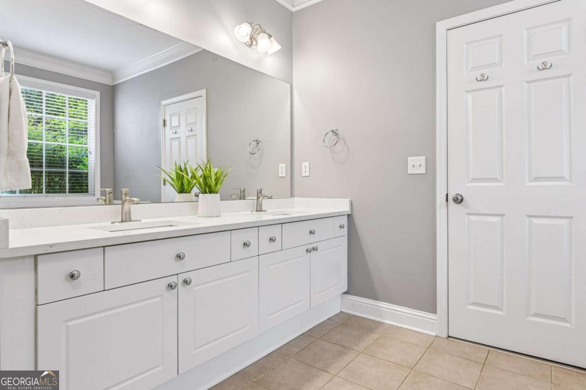 2229 Saint Kennedy Lane Buford GA 30518