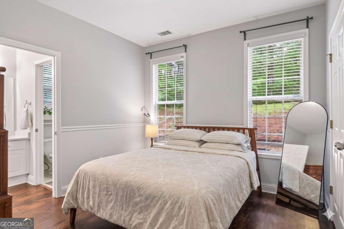 2229 Saint Kennedy Lane Buford GA 30518