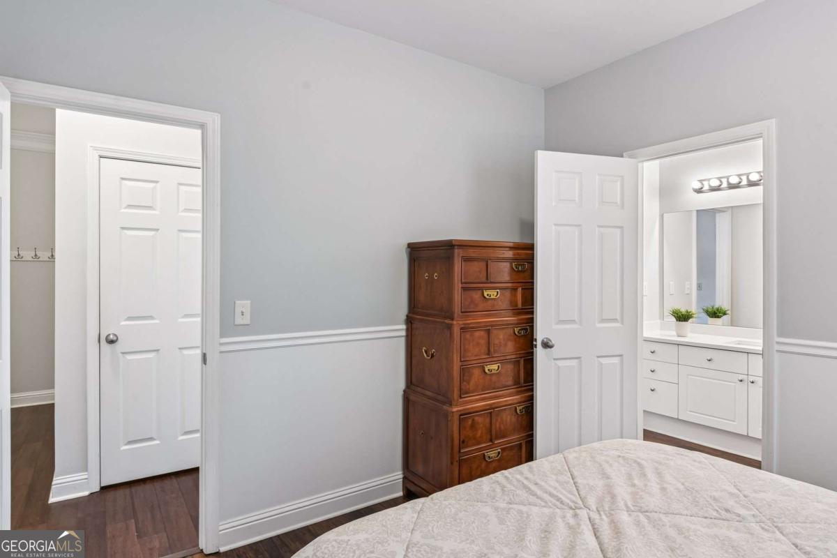 2229 Saint Kennedy Lane Buford GA 30518