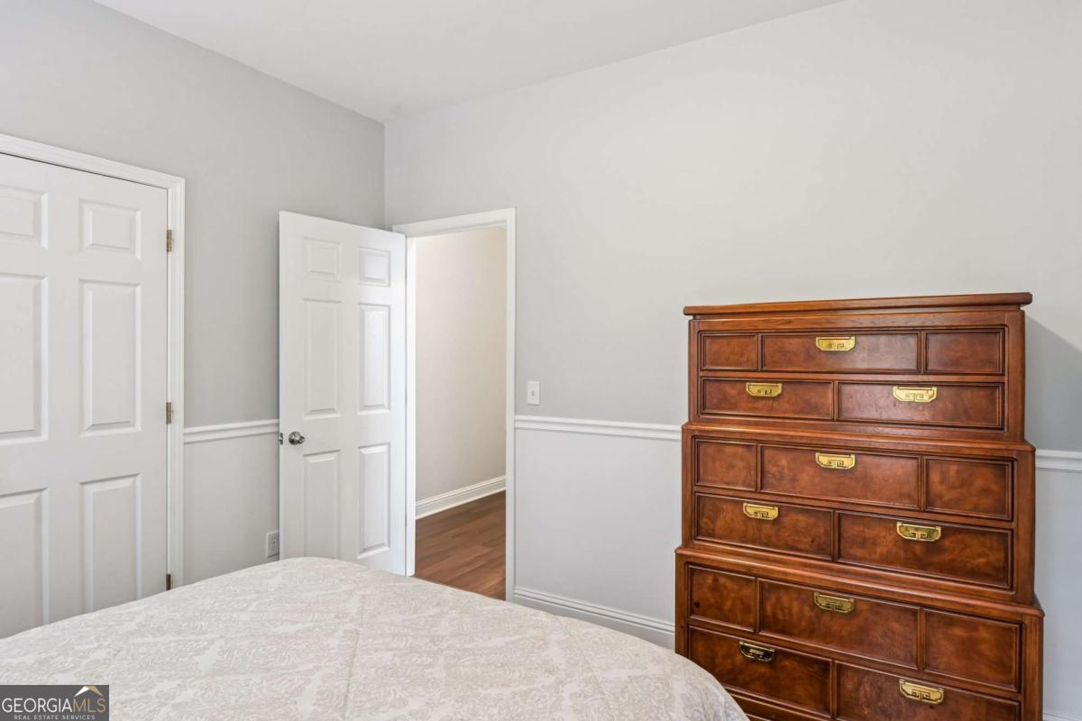 2229 Saint Kennedy Lane Buford GA 30518