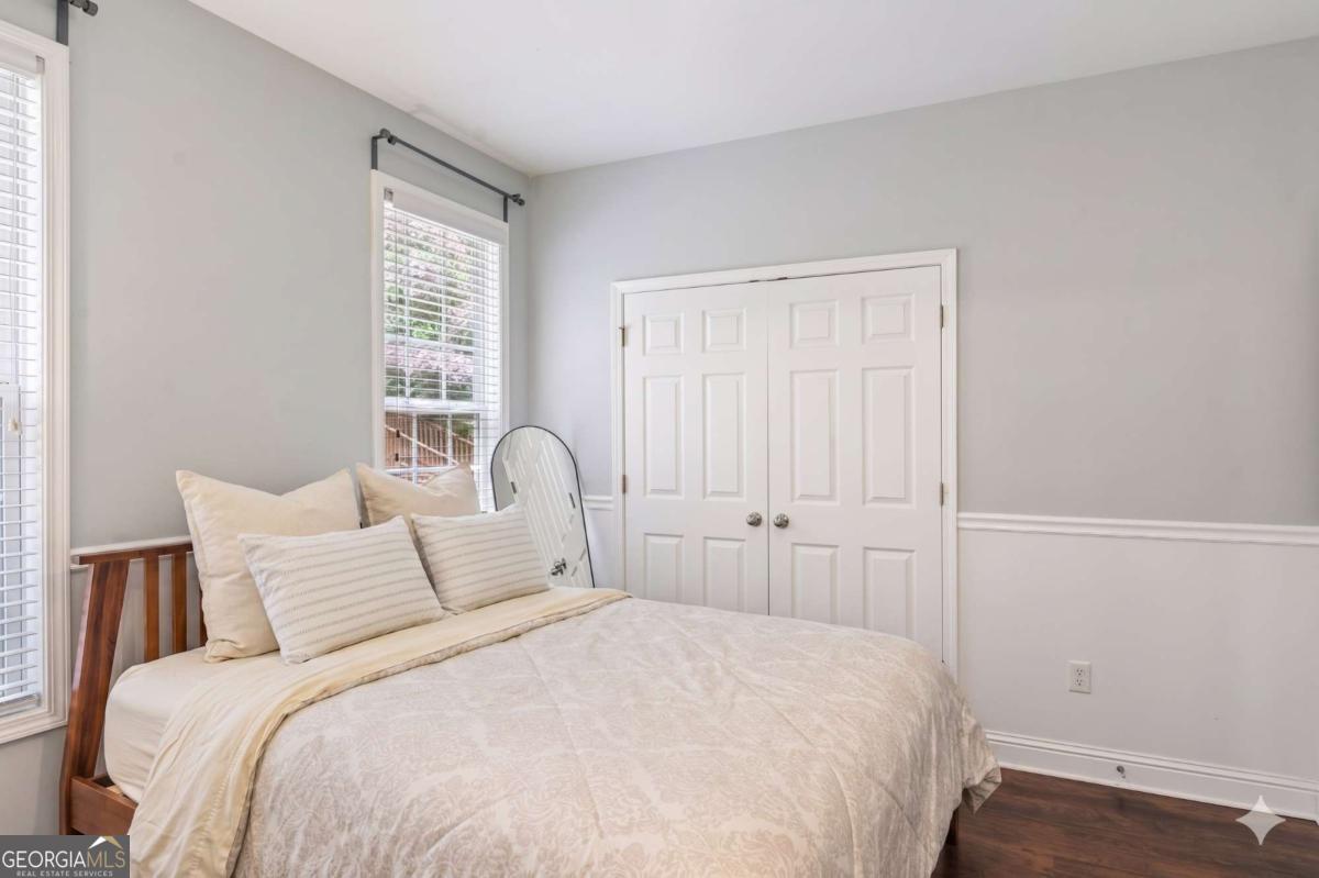 2229 Saint Kennedy Lane Buford GA 30518