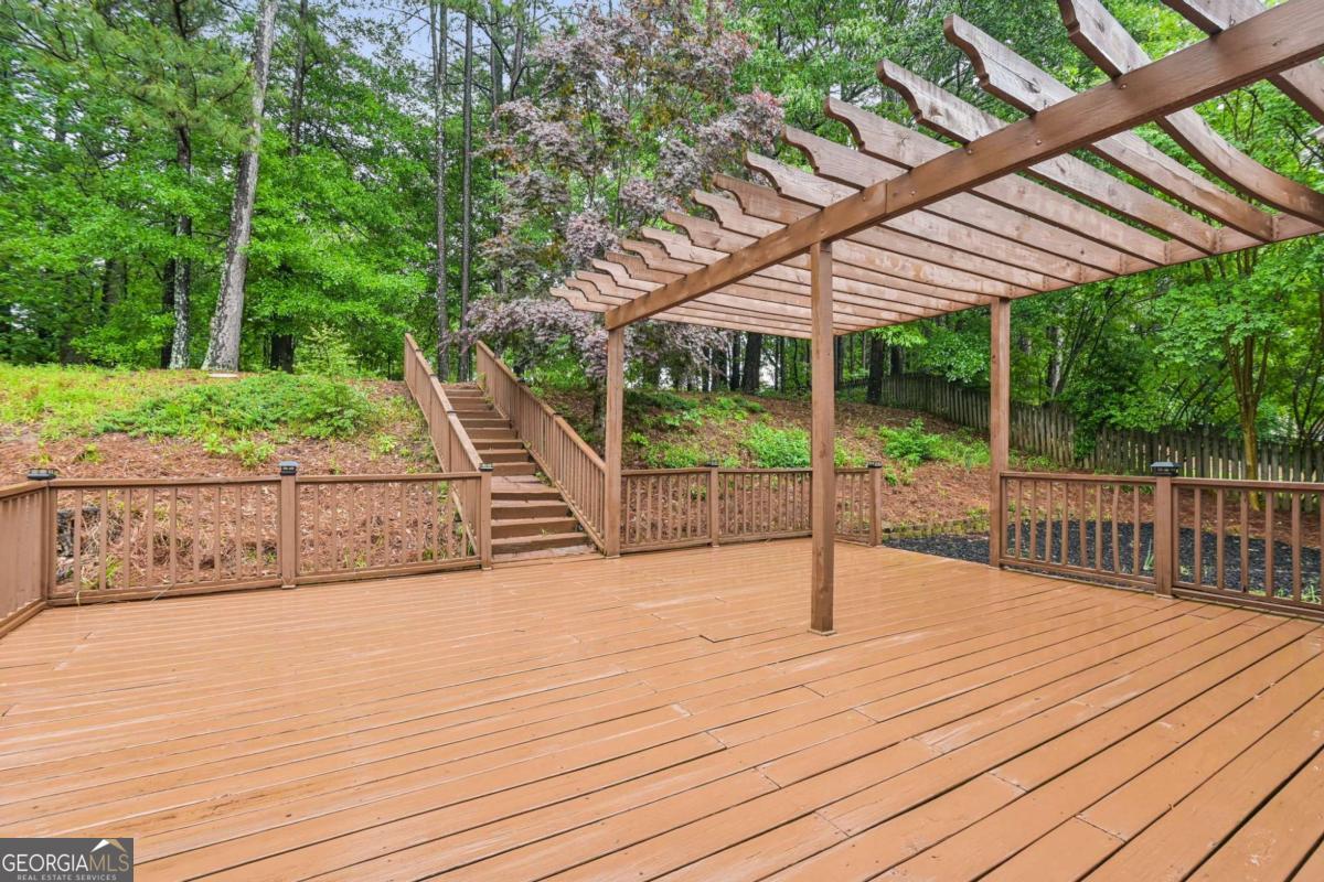 2229 Saint Kennedy Lane Buford GA 30518