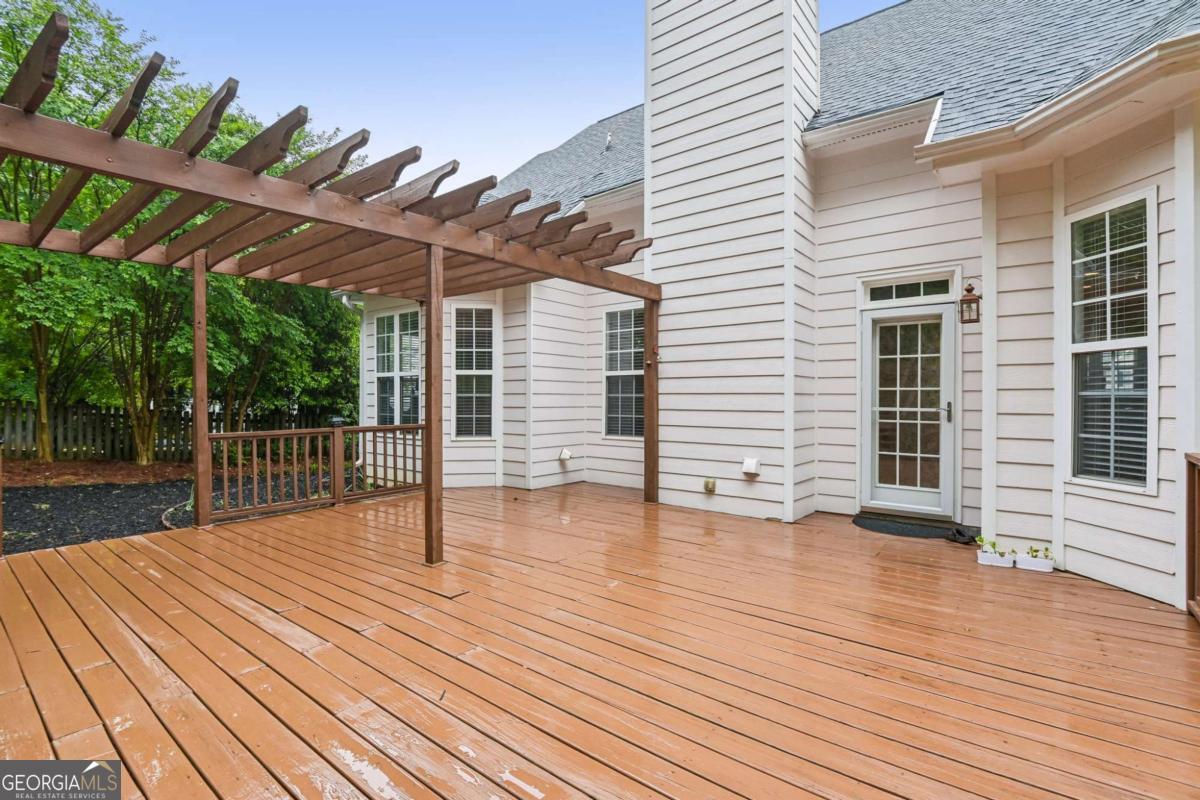 2229 Saint Kennedy Lane Buford GA 30518