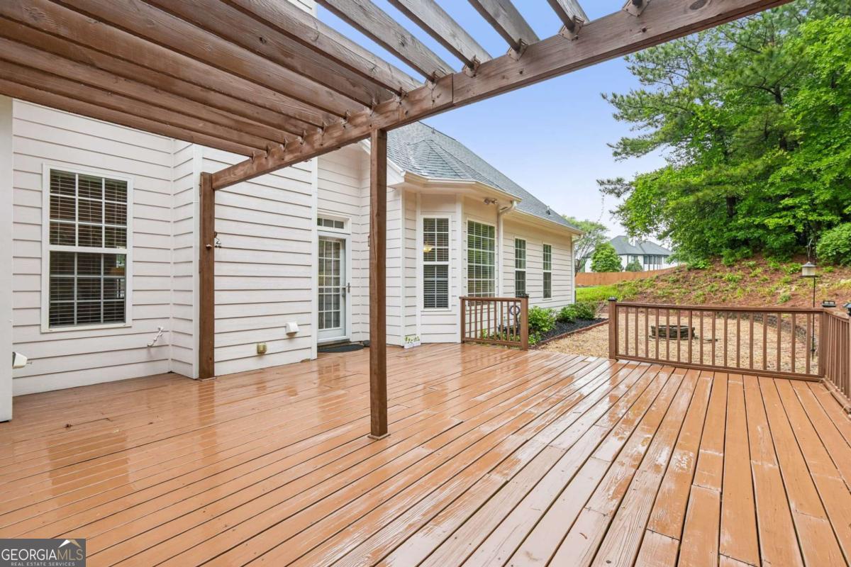 2229 Saint Kennedy Lane Buford GA 30518
