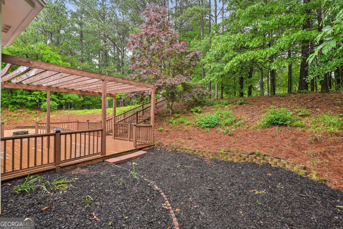 2229 Saint Kennedy Lane Buford GA 30518