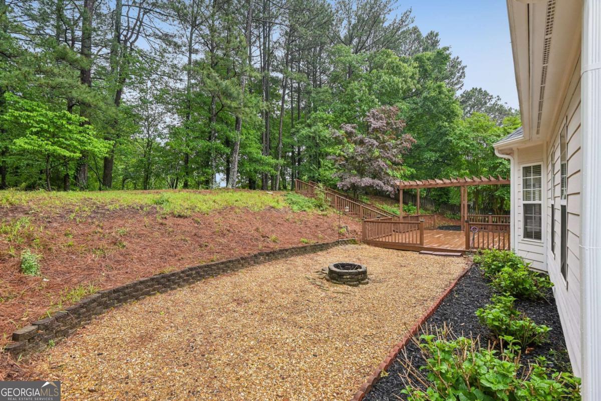 2229 Saint Kennedy Lane Buford GA 30518