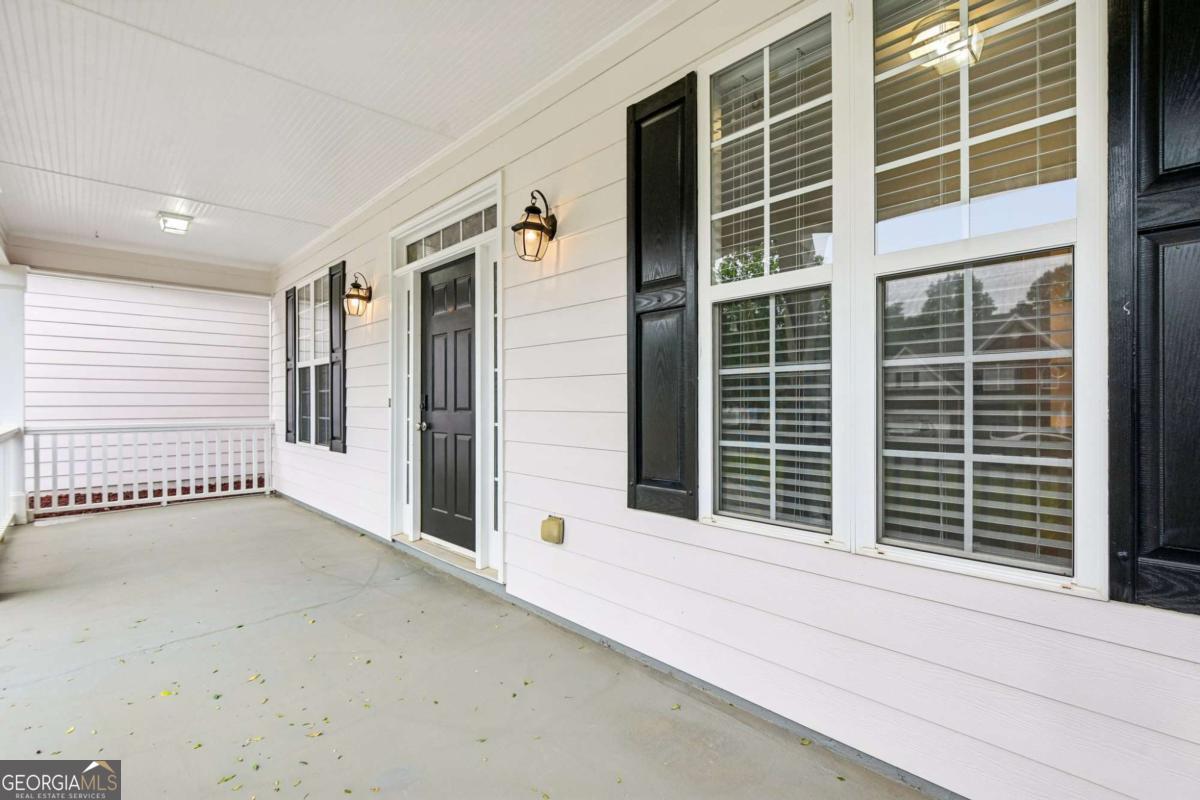 2229 Saint Kennedy Lane Buford GA 30518