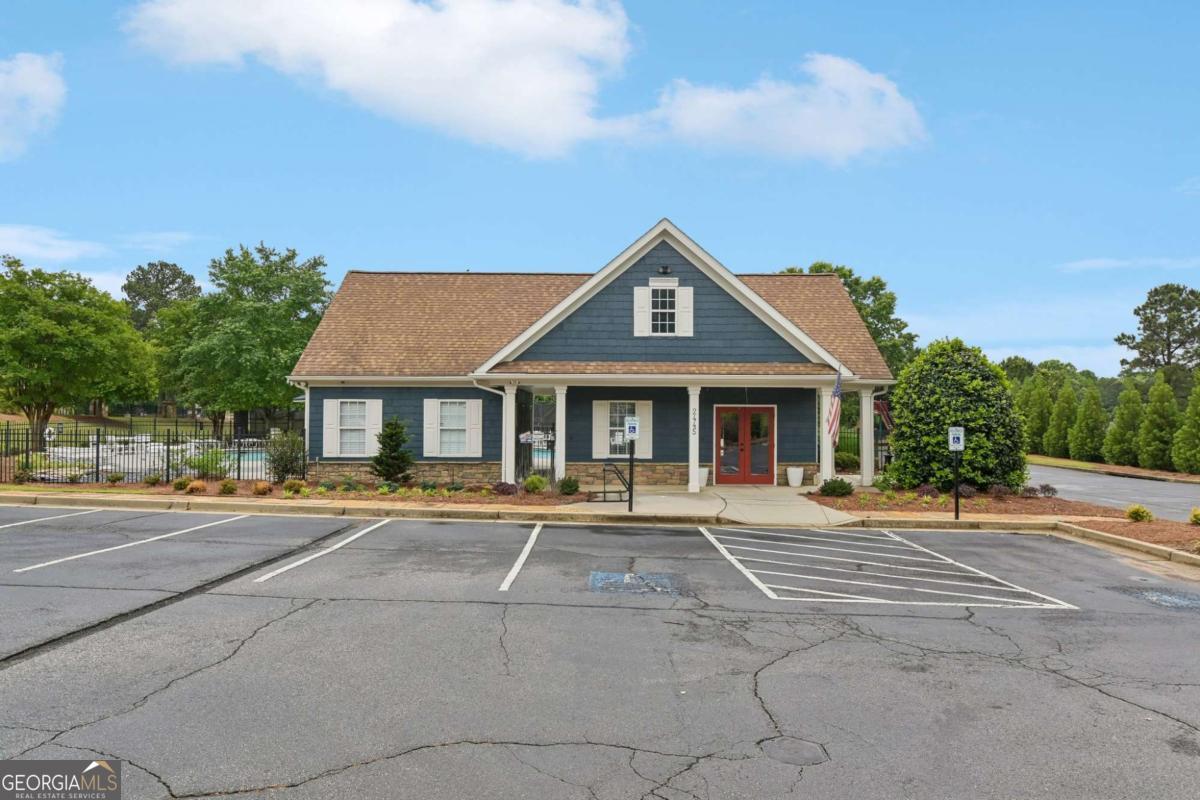 2229 Saint Kennedy Lane Buford GA 30518