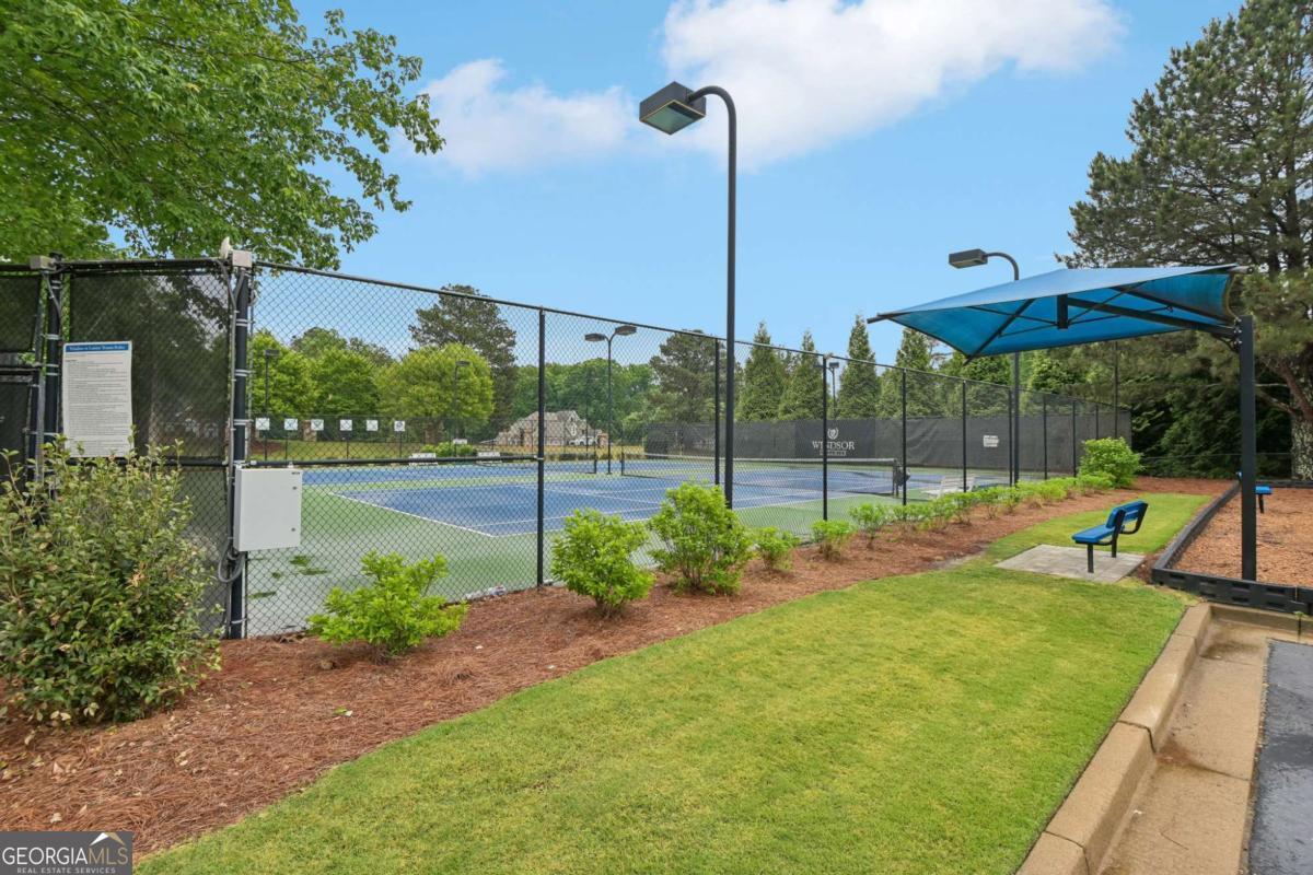 2229 Saint Kennedy Lane Buford GA 30518