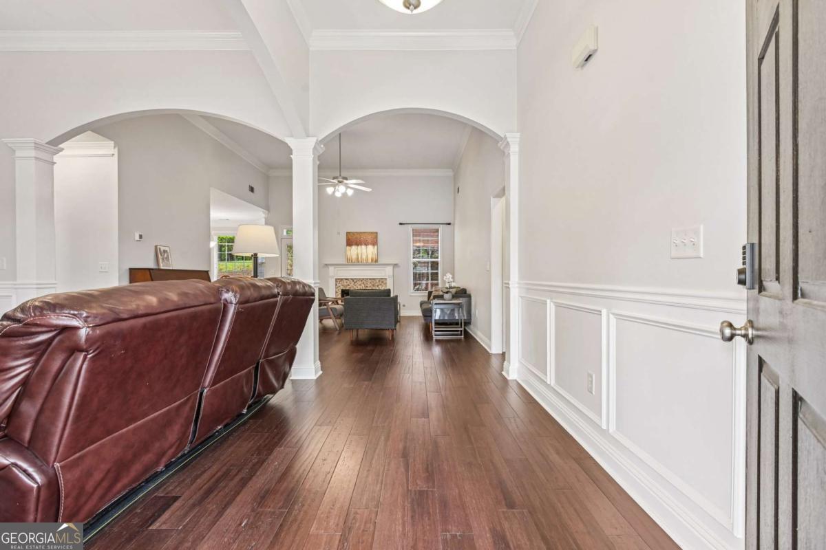 2229 Saint Kennedy Lane Buford GA 30518