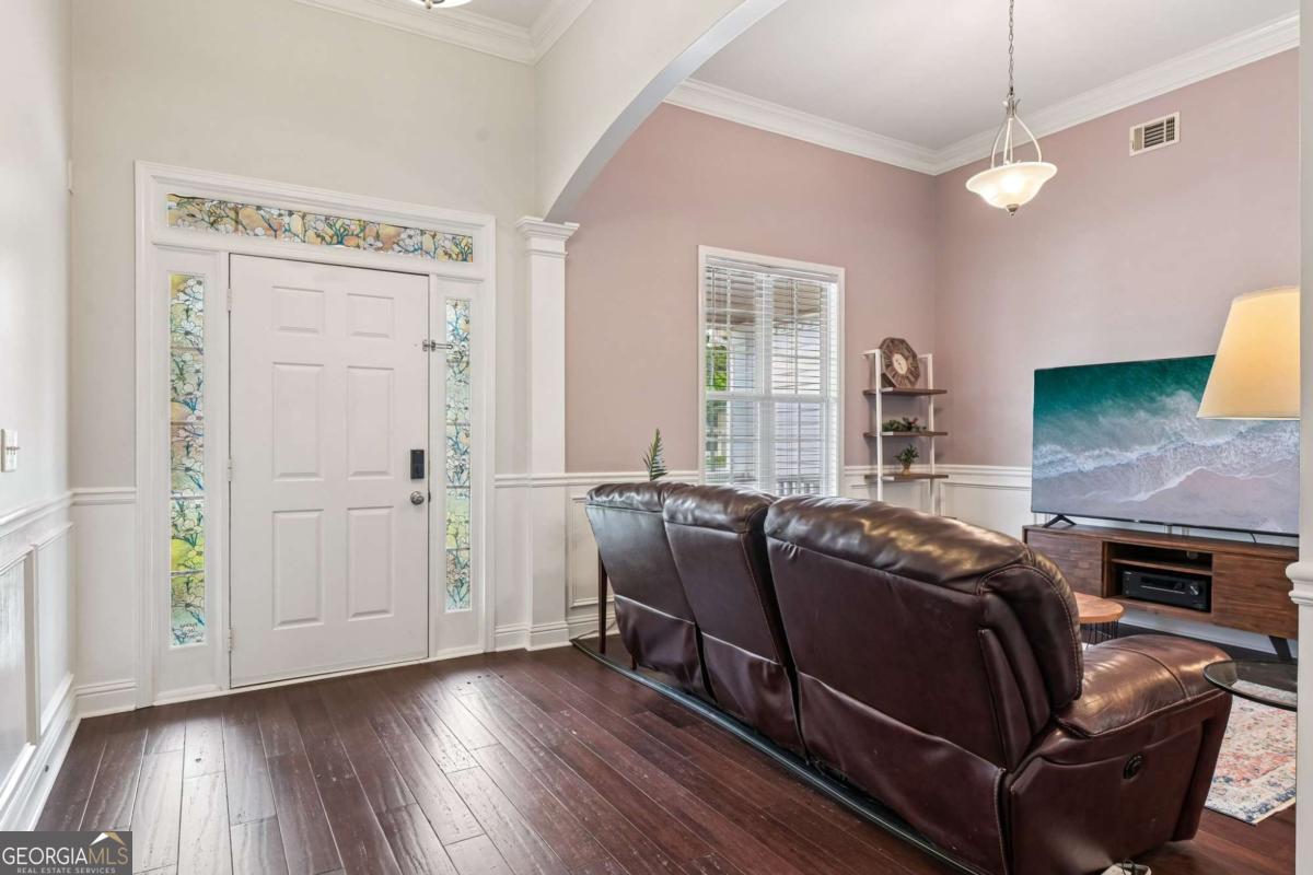 2229 Saint Kennedy Lane Buford GA 30518