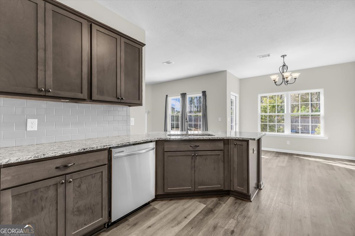 201 Turpentine Trail Hinesville GA 31313