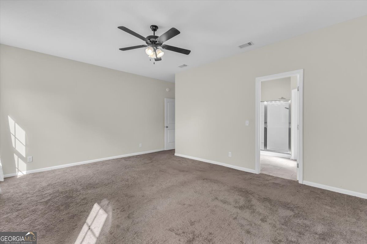 201 Turpentine Trail Hinesville GA 31313