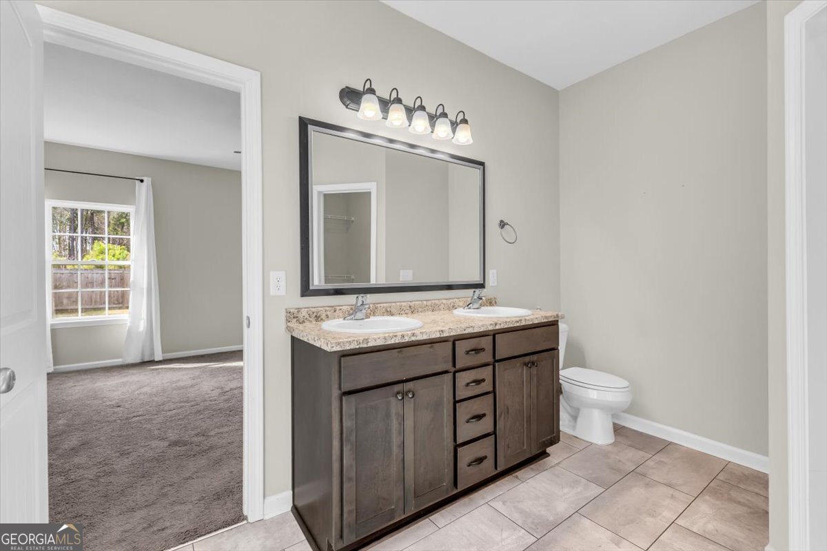 201 Turpentine Trail Hinesville GA 31313