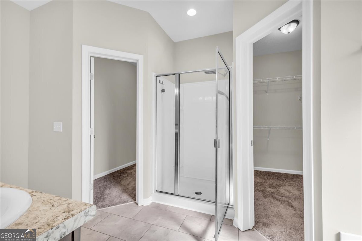 201 Turpentine Trail Hinesville GA 31313