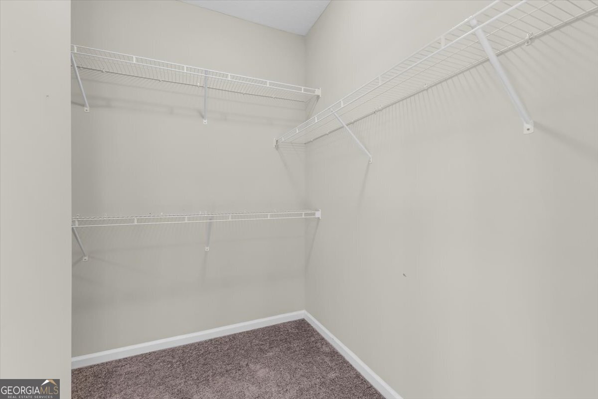 201 Turpentine Trail Hinesville GA 31313