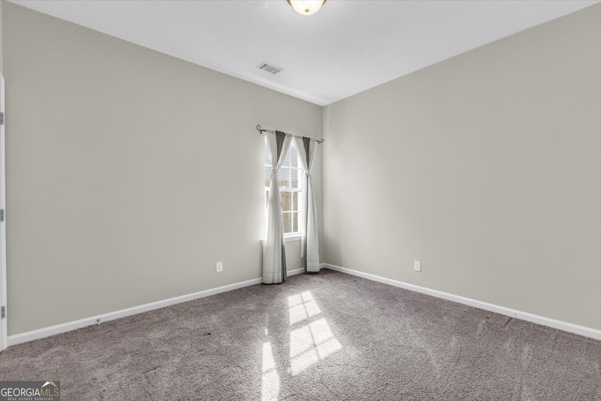201 Turpentine Trail Hinesville GA 31313