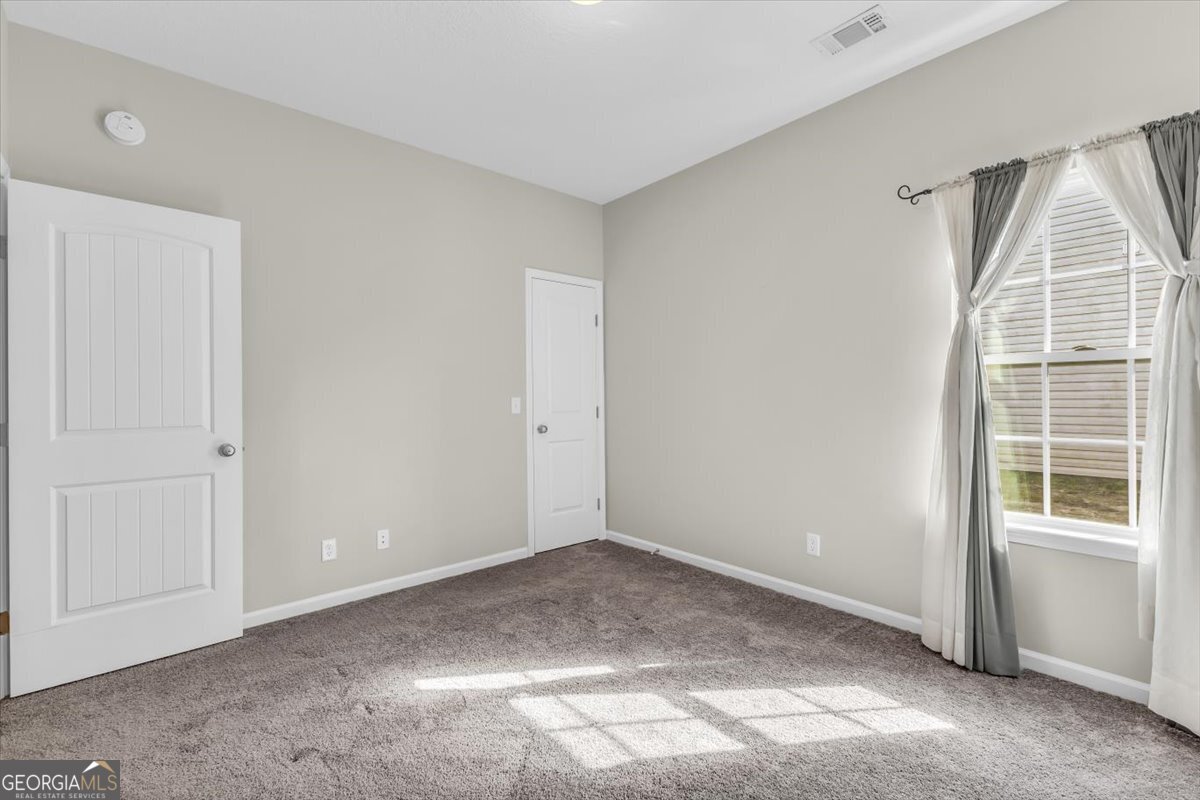 201 Turpentine Trail Hinesville GA 31313