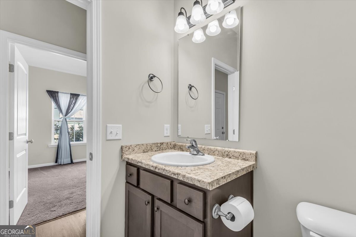 201 Turpentine Trail Hinesville GA 31313