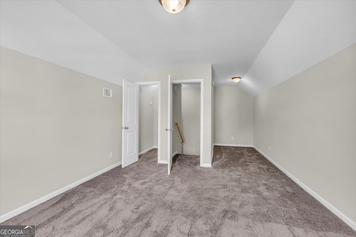201 Turpentine Trail Hinesville GA 31313