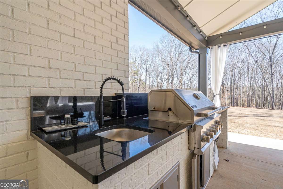 1017 Fleeman Road Hoschton GA 30548