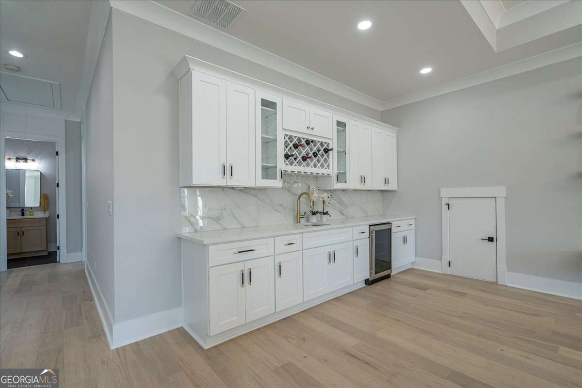 1017 Fleeman Road Hoschton GA 30548