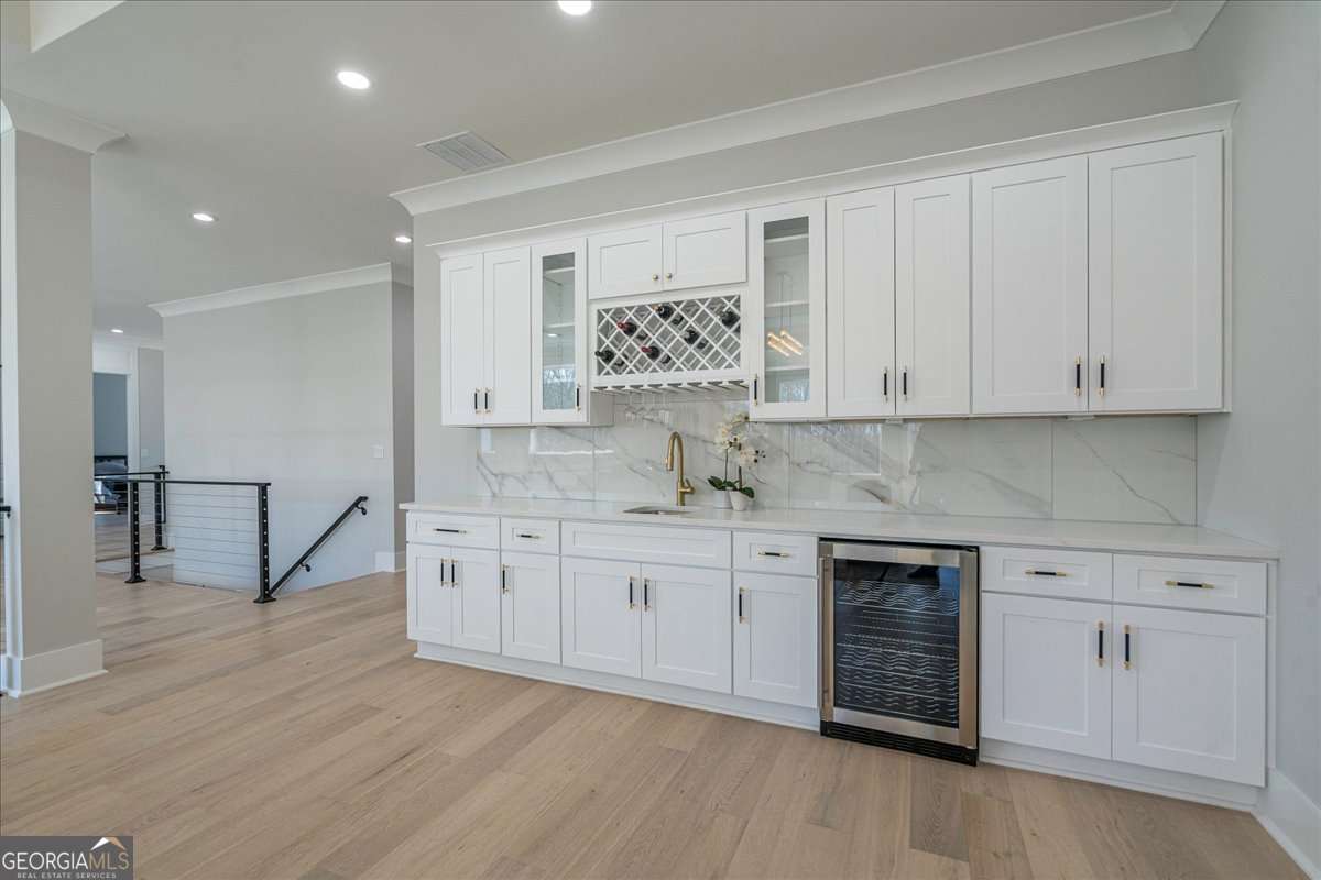 1017 Fleeman Road Hoschton GA 30548