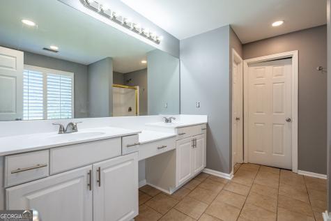 2230 Worthington Drive Powder Springs GA 30127