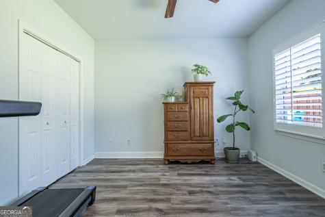 2230 Worthington Drive Powder Springs GA 30127