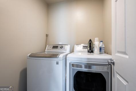 2230 Worthington Drive Powder Springs GA 30127