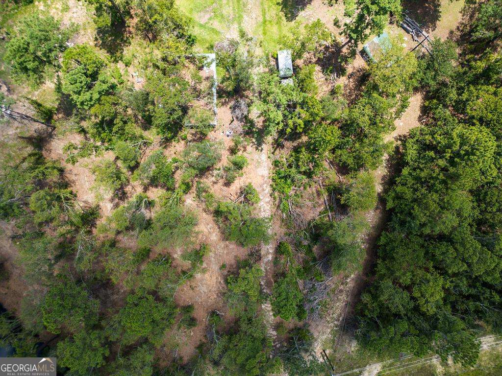 100 Fowler Street Vidalia GA 30474