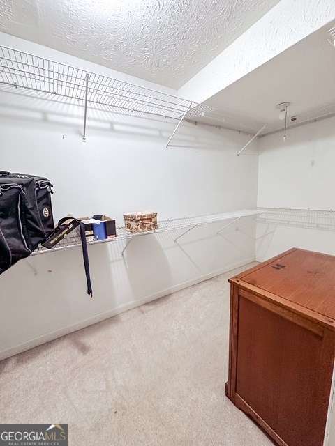 100 Fowler Street Vidalia GA 30474