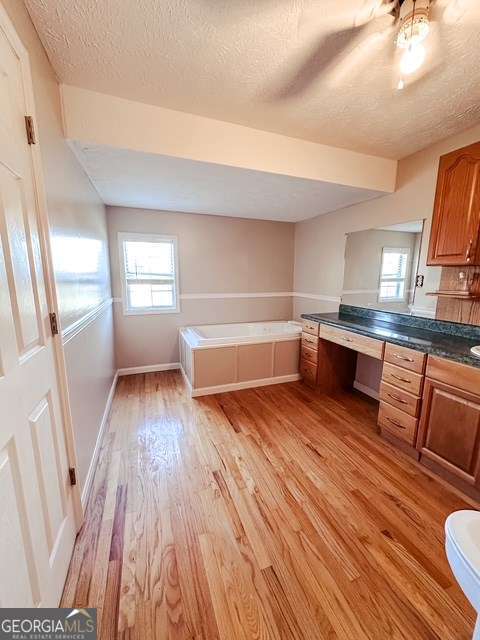 100 Fowler Street Vidalia GA 30474